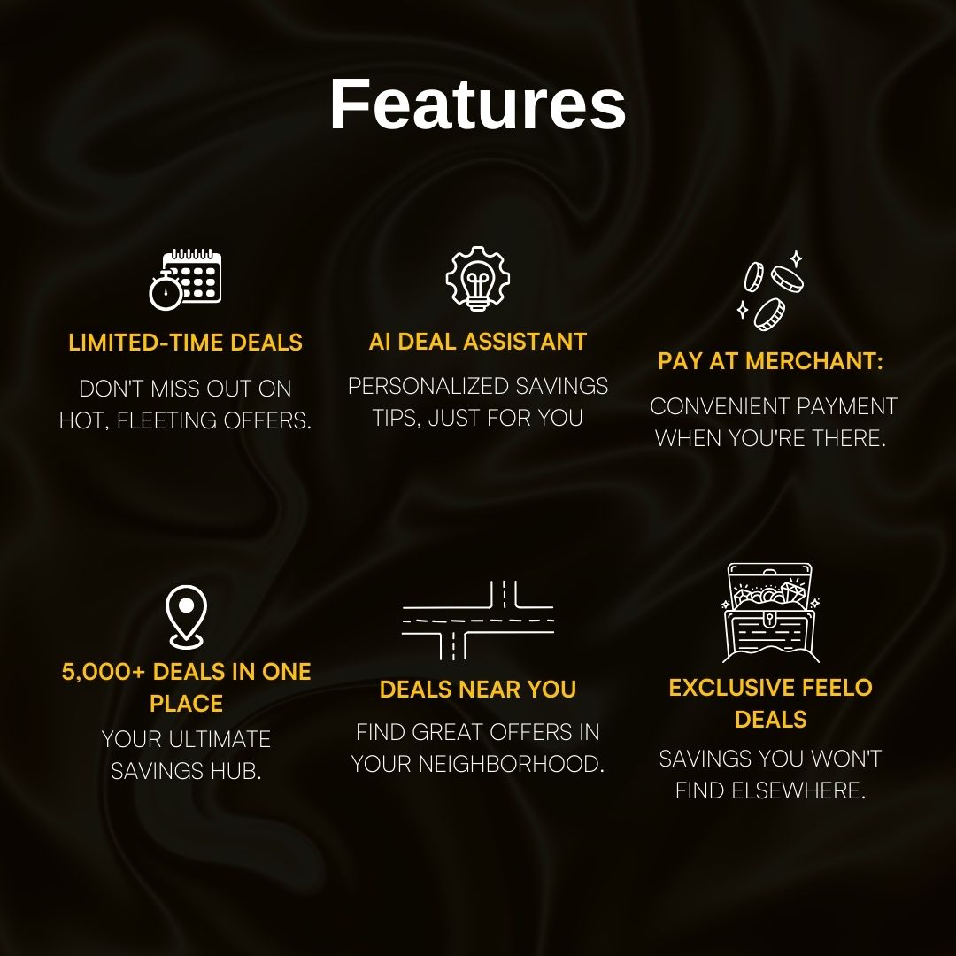 Feelo Membership - Premium Plan at Feelo.ai