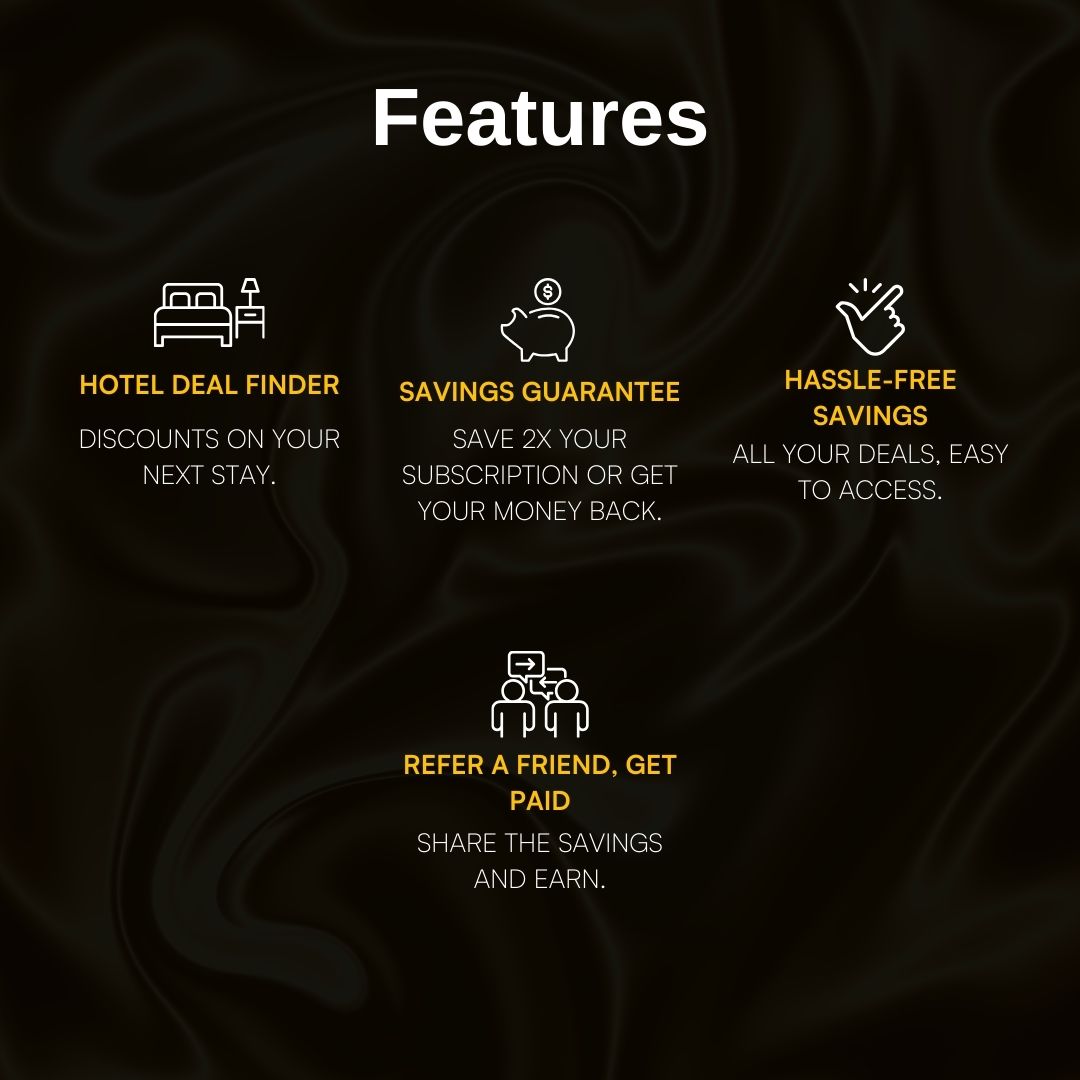 Feelo Membership - Premium Plan at Feelo.ai
