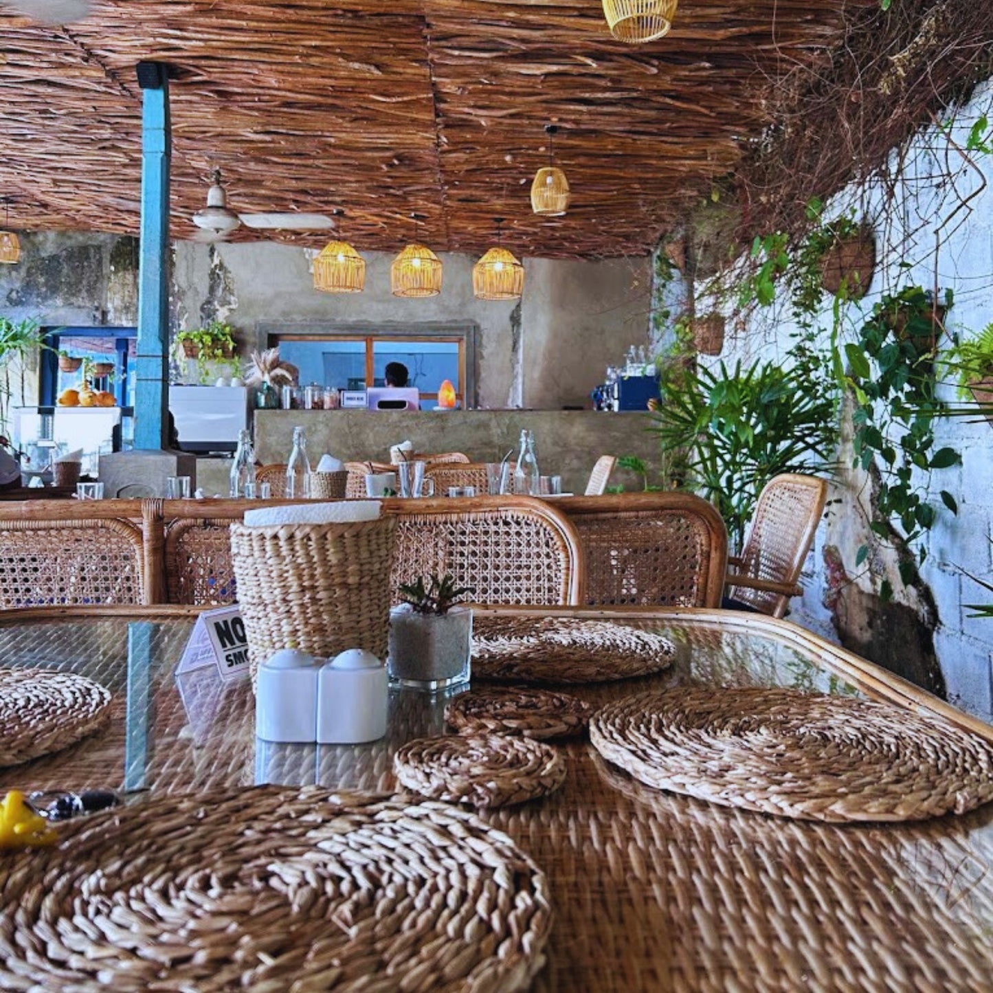 -50% for Pizza (10-inches) of your choice at Al fresco Garden cafe