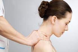 30% off for 1 hour of Special Massage package for Head, Neck, Shoulders and Feet