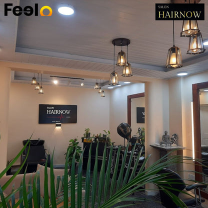 1 Color Hair Colours Without Bleaching at Salon HAIRNOW - Salon HAIRNOW, Maharagama | Feelo