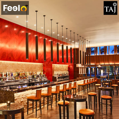 1x Cake & 1x Coffee Delight from Taj Samudra Colombo - Taj Samudra - Colombo | Feelo