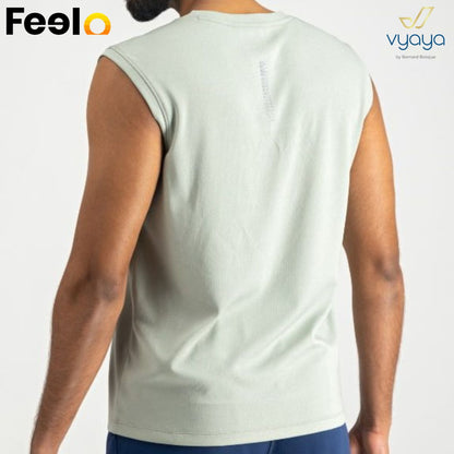 1x Open voucher worth Rs. 10,000 for Activewear from VYAYA - Viyaya | Feelo