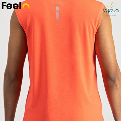 1x Open voucher worth Rs. 10,000 for Activewear from VYAYA - Viyaya | Feelo