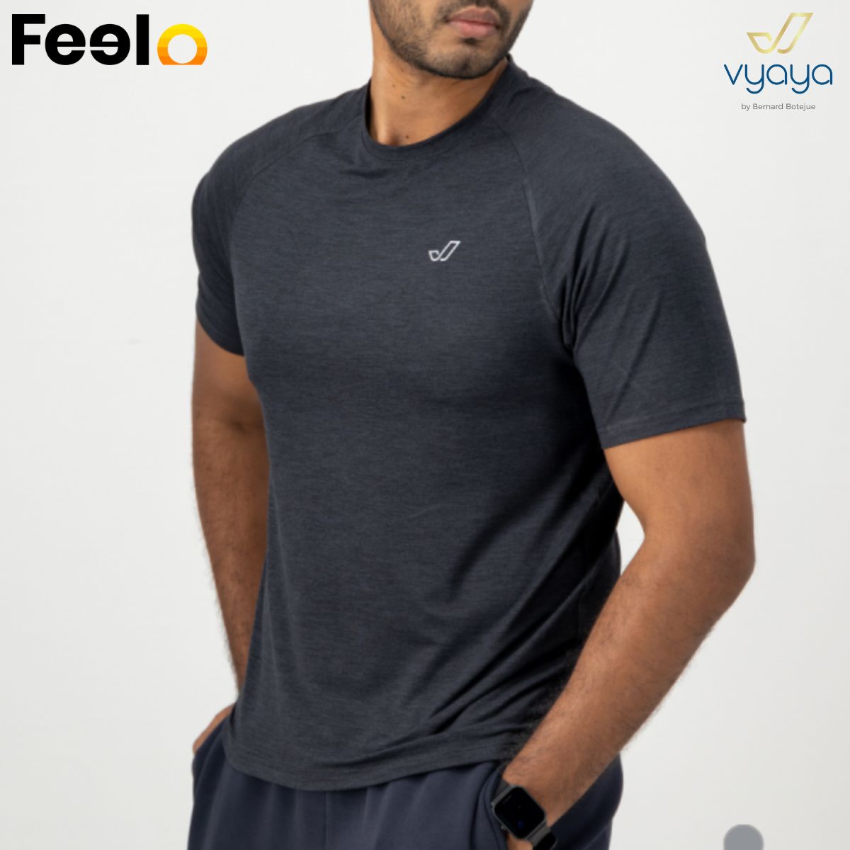 1x Open voucher worth Rs. 10,000 for Activewear from VYAYA - Viyaya | Feelo