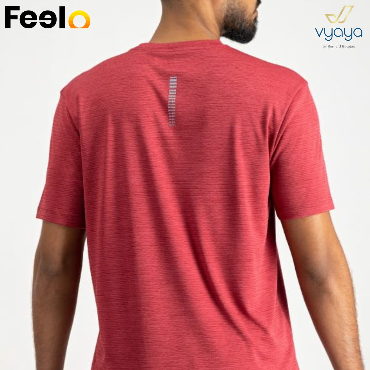 1x Open voucher worth Rs. 10,000 for Activewear from VYAYA - Viyaya | Feelo