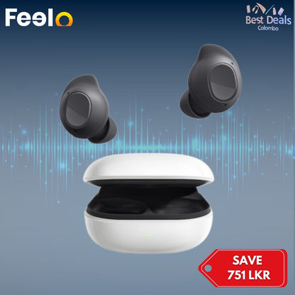 1x Premium Quality Galaxy Buds FE A Grade - Best Deals Colombo, Colombo 14 | Feelo