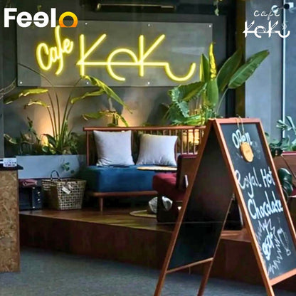 2x Burgers & 2x Virgin Mojitos with 1x French Fries - Medium Portion to an Artistic Relaxation - Cafe Keku, Nugegoda, Sri Lanka | Feelo