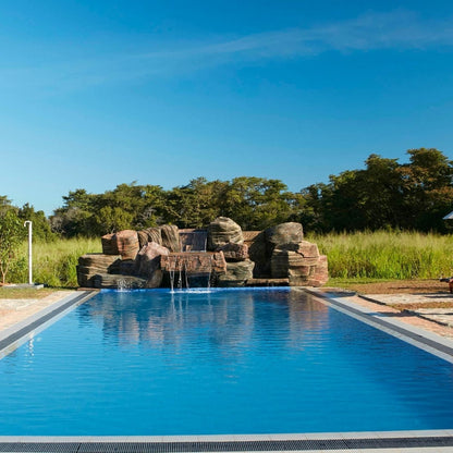 3 Days with Private Jacuzzi, Full-board, and pool access for 2 people - Seerock The King’s Domain Hotel, Sigiriya | Feelo