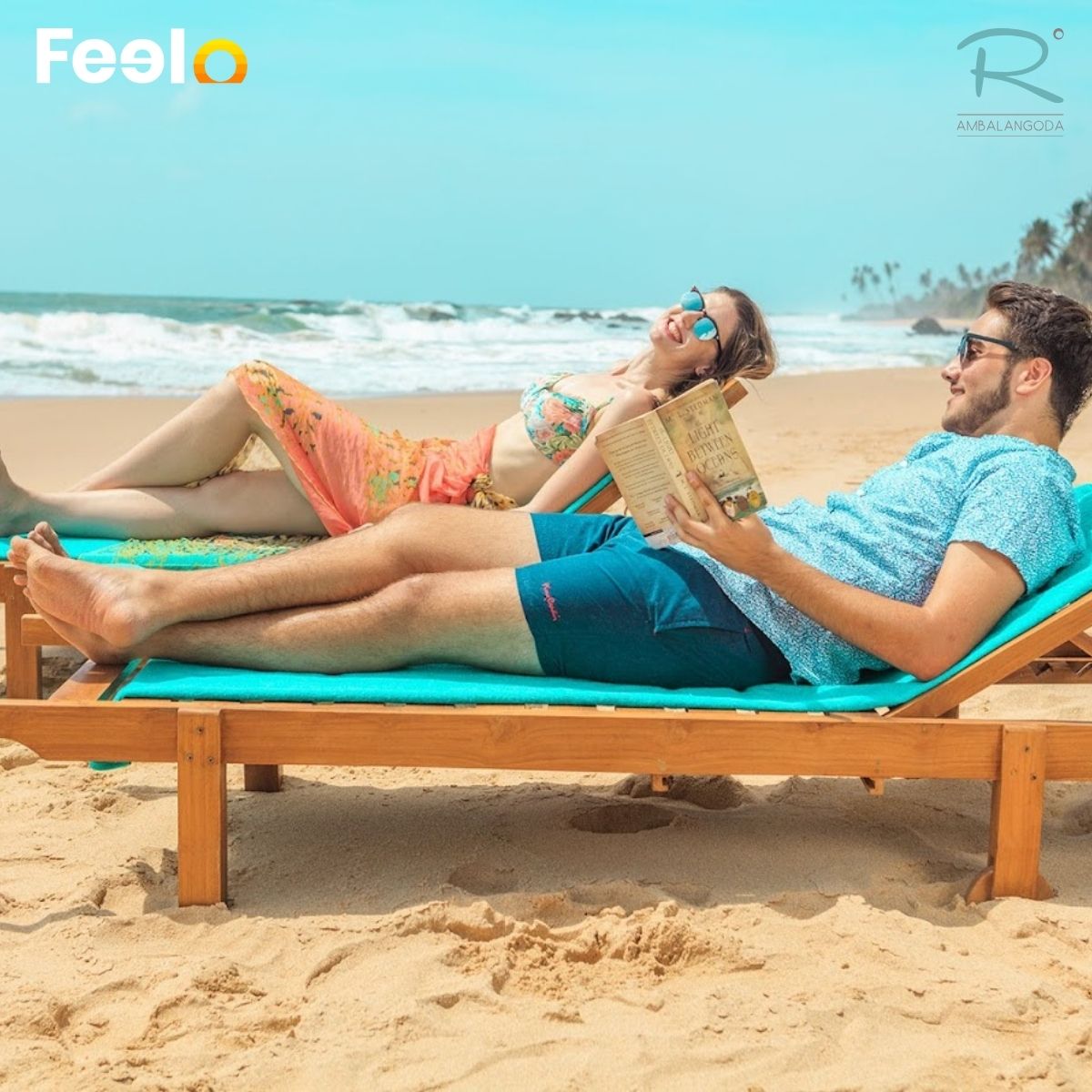 Exciting 1 Night Half Board Luxury Stay for 2 people at R Degree Luxury Boutique Hotel - R Degree Luxury Boutique Hotel | Feelo